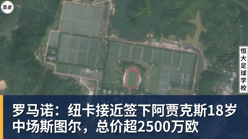 w88官网罗马诺：纽卡接近签下阿贾克斯18岁中场斯图尔，总价超2500万欧