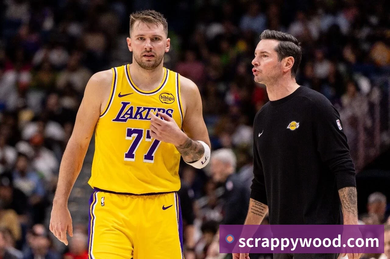 国际认证