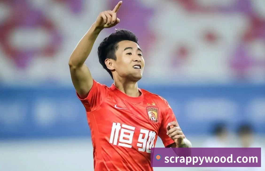 世界杯最强爆冷出现了? 小国球队将对阵梅西? - w88官网 · 权威体育数据平台